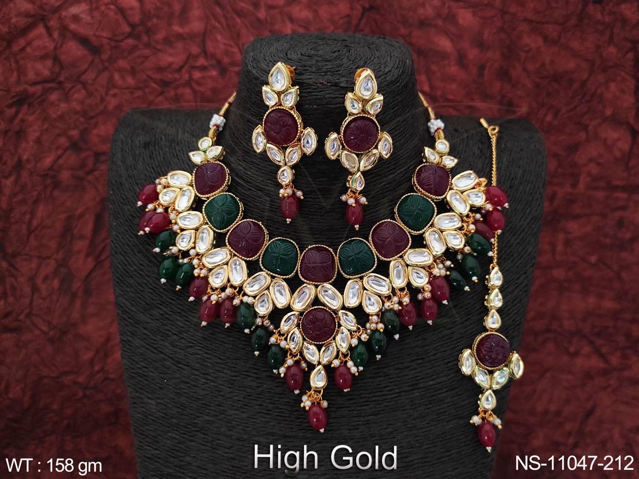 best jewellery