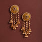 best jewellery