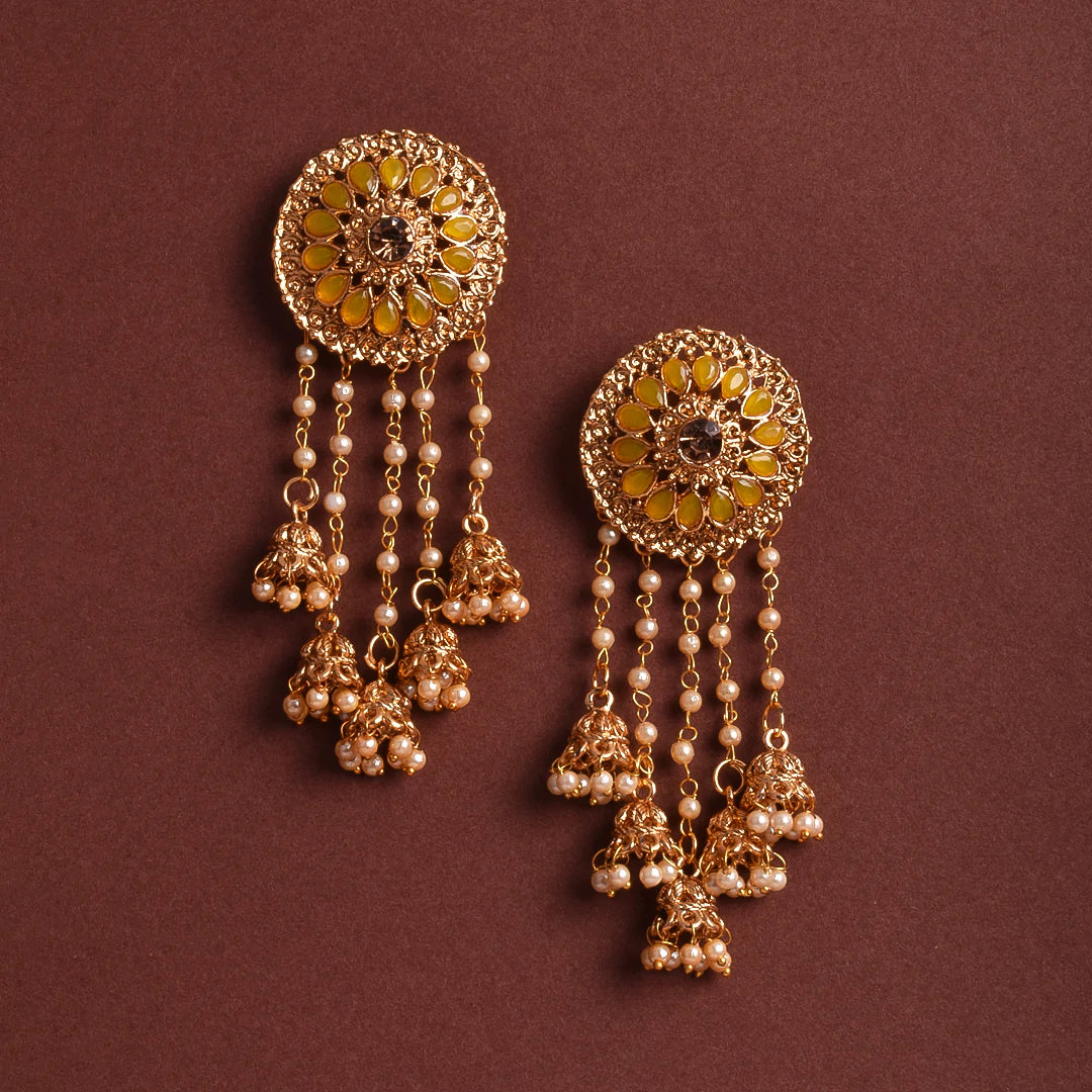 best jewellery